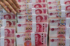 再投入3亿元！广东强化金融扶持，为市场主体纾困解难