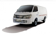 运输界“性价比之王“ 的桂冠由谁摘得？答案显而易见。