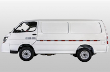 运输界“性价比之王“ 的桂冠由谁摘得？答案显而易见。