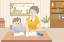 家有孩子未开学，家长应该怎么办？