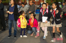 学生返校后校园生活怎样过？