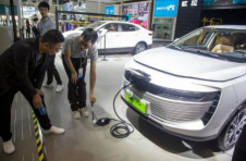 来了！广东推汽车、家电下乡，这份补贴新政你要懂