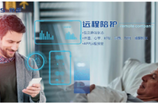 舒是AI智慧云睡眠系统广州马会店隆重开业