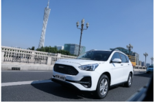 6-8万级家用SUV之争，6万6哈弗M6完胜