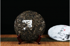 烟香蜜韵 回甘强劲，乌金号消费者品鉴指南
