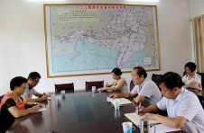免租、减税、水电气“欠费不停供” 广州出台政策帮扶民办教育机构