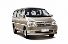 广州10亿元促消费!汽车以旧换新将可获得数千元补助,微信小程序可申领