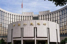 央行开展1000亿元MLF操作