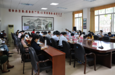 广州这所中学牛！要创建大湾区生态教育品牌学校