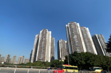 广州明确“小产权房”一律不予确权登记