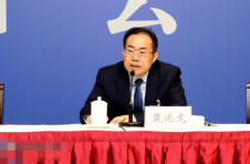 一季度广东累计实现减税降费693亿元