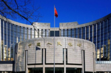 央行：2018年来共降准12次 释放长期资金约8万亿元