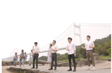 虎门流行音乐季大幕拉开