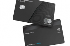 三星Money借记卡进入美国