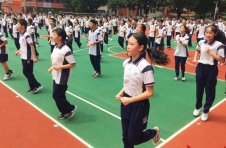 广州中考开考时间确定，最全热点回答在这里