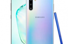 三星Galaxy Note 20 Ultra出现在Bluetooth SIG上