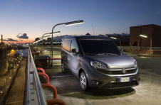 欧盟反托拉斯监管机构关注FCA-PSA合并