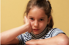 独自在家：大流行的变化会长期损害孩子的心理健康吗？