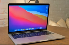 这是我们首次查看新的macOS Big Sur