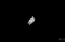 太空探索很昂贵，但值得