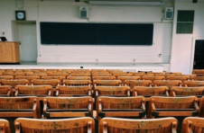 广东2020年普通高考考生守则发布 禁带电话水杯进场