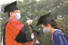 没有什么能阻挡出发的脚步