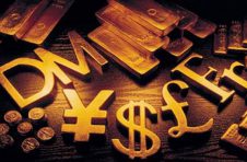 广州出台“金融19条”，精准帮扶企业融资纾困