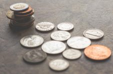 中国五矿上半年净利润同比大增182%