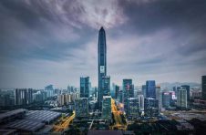 广州推出电商平台战疫情保供稳价工作评分机制