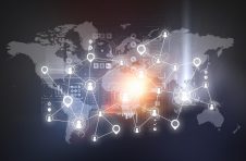 “网”通阡陌 “数”治联农