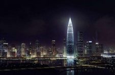 华为助力中山建设智慧城市一张网，打造智慧城市样板工程