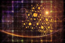 营收五年翻番 人力资源服务业进入“快车道”