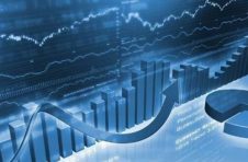 2020年我国“三新”经济增加值相当于GDP比重17.08%