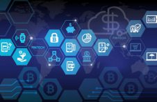 2021年广东省互联网行业“成绩单”公布