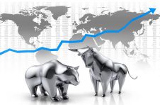 前5月实际使用外资同比增长35.4%