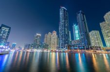 深圳公积金缴存提取新规出炉
