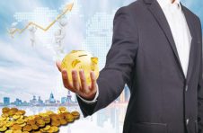央企改革三年行动蹄疾步稳亮点纷呈