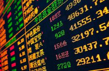 ETF互联互通今起正式交易 有关ETF还有这些信息