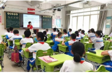 家长速看！番禺区213家合法校外培训机构名单公布