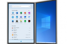 Windows 10X将于2021年启动时将缺少一项关键功能