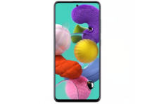 三星Galaxy A51 5G UW登陆Verizon Wireless