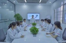 全力打造网红工厂？索爱抖音直播间真会玩