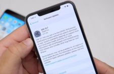 iOS 13.7 beta 1中的新增功能（视频）
