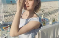 美团App 95后七夕消费图鉴：女性乐于医美护肤，男性热衷为爱“植发” 