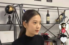 张曼如事件最新进展：黑粉恶意为之