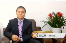 万户网络签约广州一龙印刷打造综合性高端服务平台