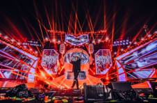 感恩礼敬|华侨城邀您携爱“医”路同行