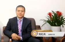 万户网络携惠泉美居投资打造建材营销服务平台