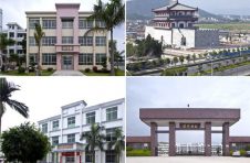 玉湖集团：关注教育事业，资助学子圆梦