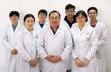 携手南京野生植物综合利用研究院打造“纯植物绿色无添加护肤品”